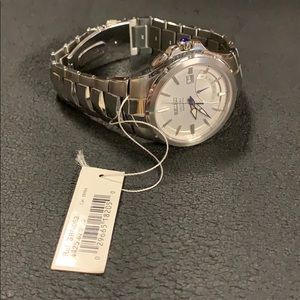 Seiko SNR063 COUTURA KINETIC